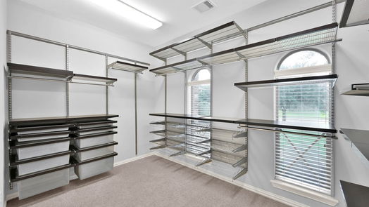 Shenandoah 2-story, 4-bed 103 Bella Luce-idx