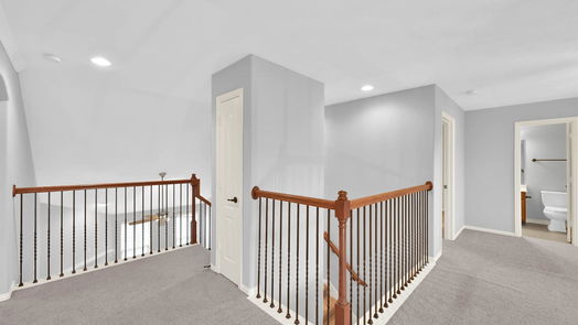 Shenandoah 2-story, 4-bed 103 Bella Luce-idx