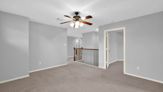 Shenandoah 2-story, 4-bed 103 Bella Luce-idx