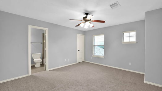Shenandoah 2-story, 4-bed 103 Bella Luce-idx