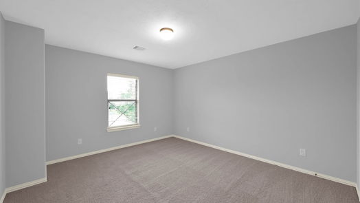 Shenandoah 2-story, 4-bed 103 Bella Luce-idx