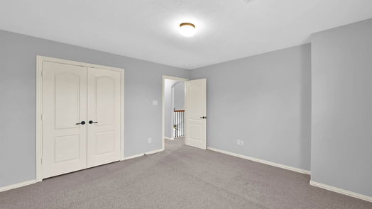 Shenandoah 2-story, 4-bed 103 Bella Luce-idx