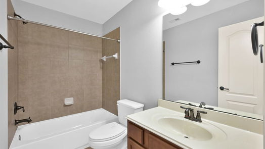 Shenandoah 2-story, 4-bed 103 Bella Luce-idx