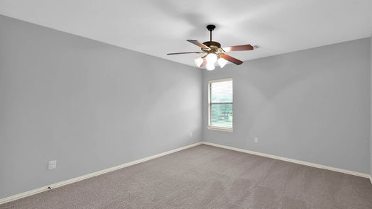 Shenandoah 2-story, 4-bed 103 Bella Luce-idx