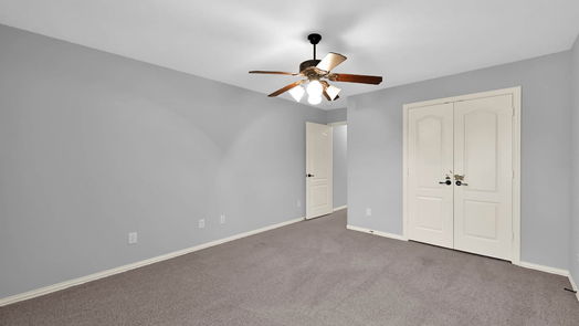 Shenandoah 2-story, 4-bed 103 Bella Luce-idx