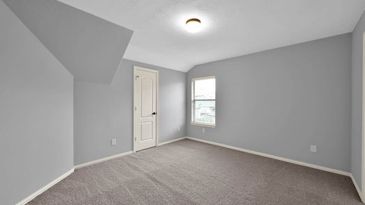 Shenandoah 2-story, 4-bed 103 Bella Luce-idx