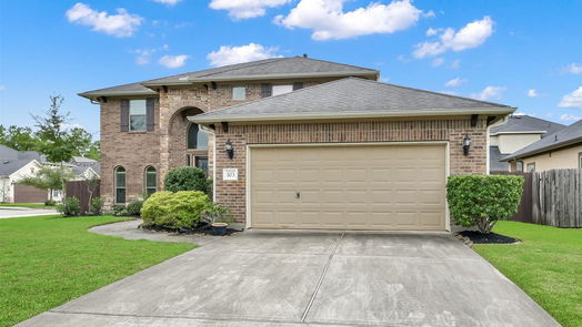 Shenandoah 2-story, 4-bed 103 Bella Luce-idx