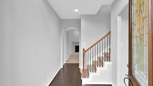 Shenandoah 2-story, 4-bed 103 Bella Luce-idx