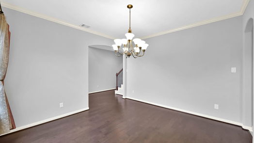 Shenandoah 2-story, 4-bed 103 Bella Luce-idx