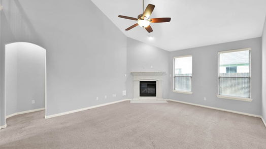 Shenandoah 2-story, 4-bed 103 Bella Luce-idx