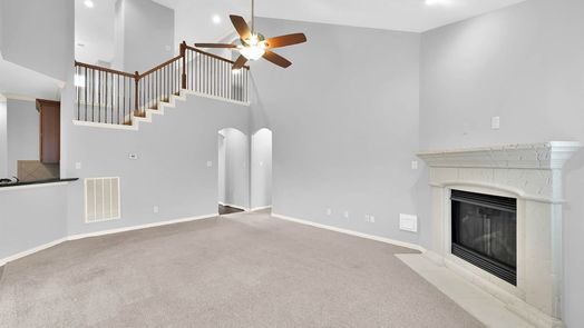 Shenandoah 2-story, 4-bed 103 Bella Luce-idx