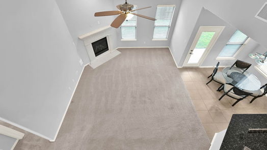 Shenandoah 2-story, 4-bed 103 Bella Luce-idx
