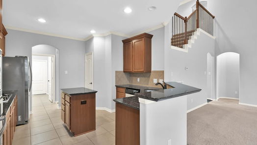Shenandoah 2-story, 4-bed 103 Bella Luce-idx