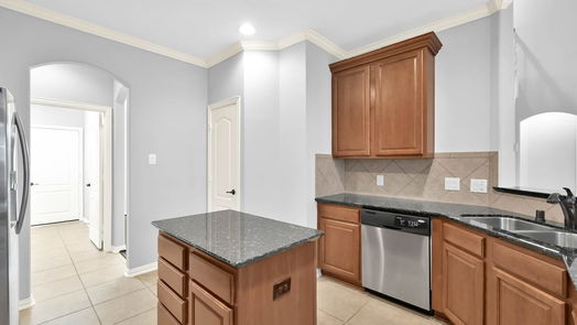 Shenandoah 2-story, 4-bed 103 Bella Luce-idx