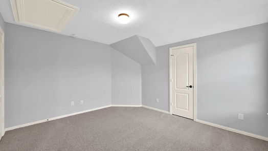 Shenandoah 2-story, 4-bed 103 Bella Luce-idx