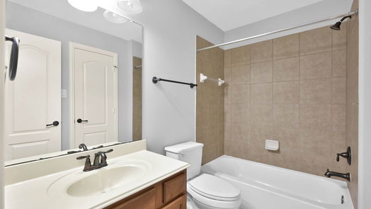 Shenandoah 2-story, 4-bed 103 Bella Luce-idx