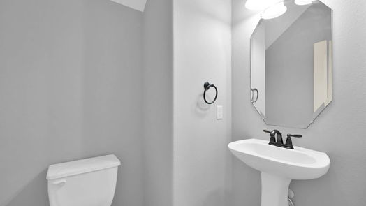 Shenandoah 2-story, 4-bed 103 Bella Luce-idx