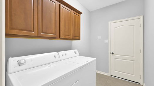 Shenandoah 2-story, 4-bed 103 Bella Luce-idx