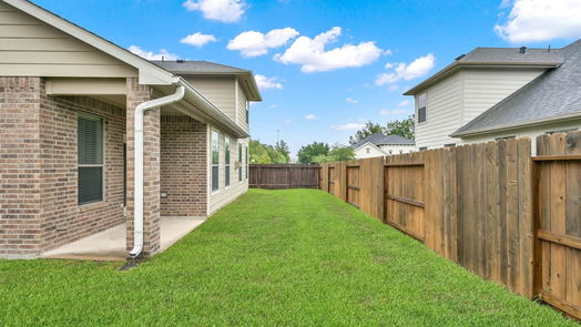 Shenandoah 2-story, 4-bed 103 Bella Luce-idx