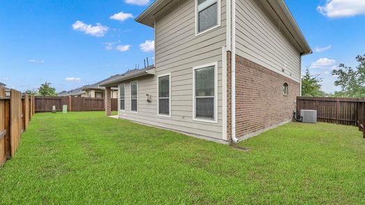 Shenandoah 2-story, 4-bed 103 Bella Luce-idx