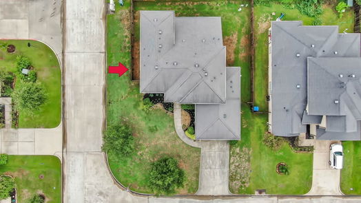 Shenandoah 2-story, 4-bed 103 Bella Luce-idx