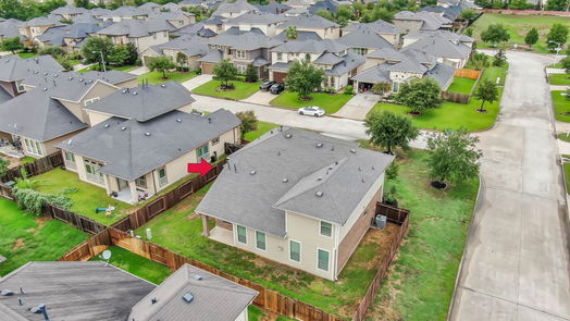 Shenandoah 2-story, 4-bed 103 Bella Luce-idx