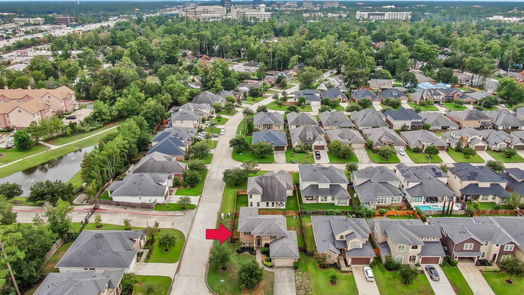 Shenandoah 2-story, 4-bed 103 Bella Luce-idx