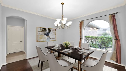 Shenandoah 2-story, 4-bed 103 Bella Luce-idx