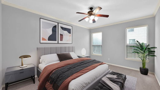 Shenandoah 2-story, 4-bed 103 Bella Luce-idx