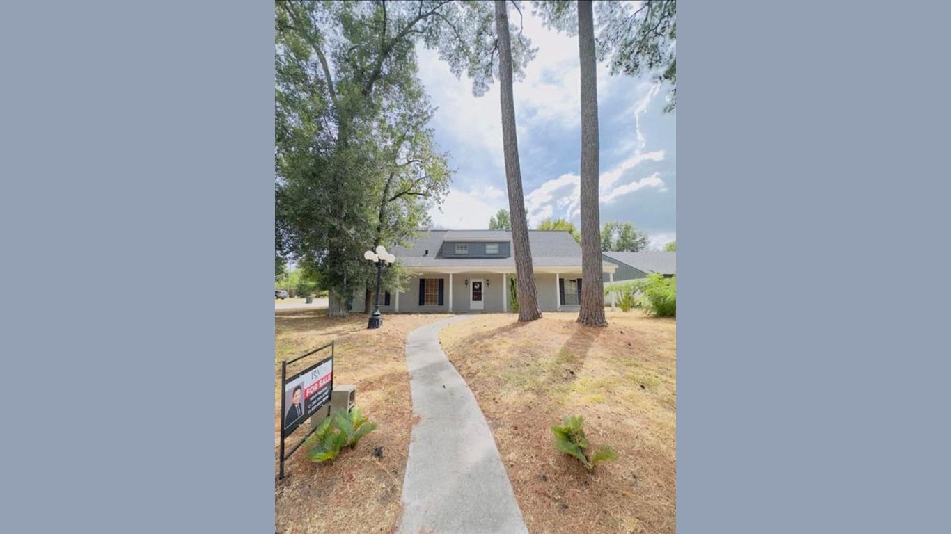 Shenandoah null-story, 4-bed 203 Hickory Ridge Drive-idx