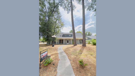 Shenandoah null-story, 4-bed 203 Hickory Ridge Drive-idx
