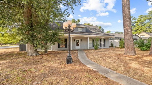 Shenandoah null-story, 4-bed 203 Hickory Ridge Drive-idx