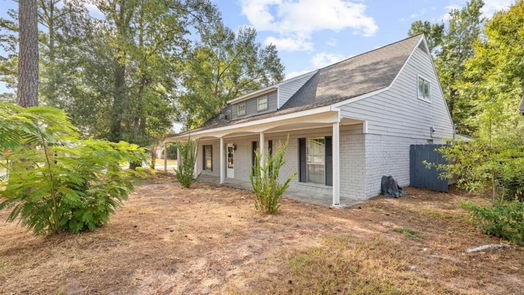 Shenandoah null-story, 4-bed 203 Hickory Ridge Drive-idx