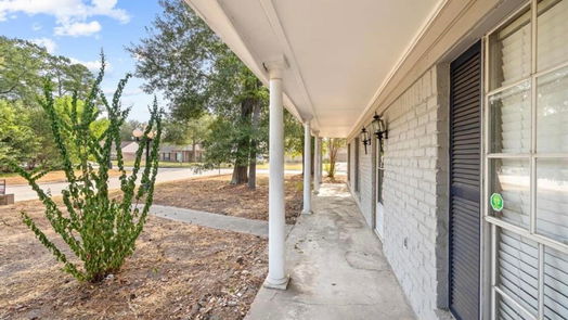 Shenandoah null-story, 4-bed 203 Hickory Ridge Drive-idx
