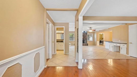 Shenandoah null-story, 4-bed 203 Hickory Ridge Drive-idx