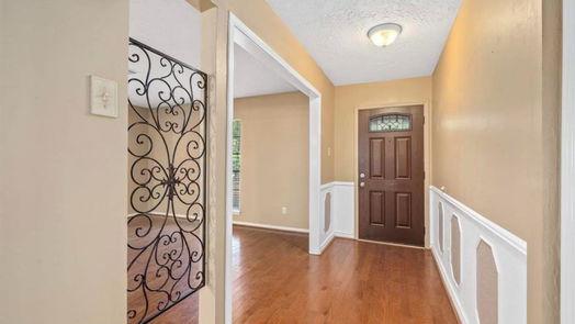 Shenandoah null-story, 4-bed 203 Hickory Ridge Drive-idx