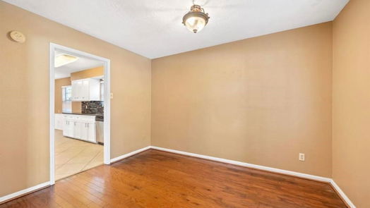 Shenandoah null-story, 4-bed 203 Hickory Ridge Drive-idx
