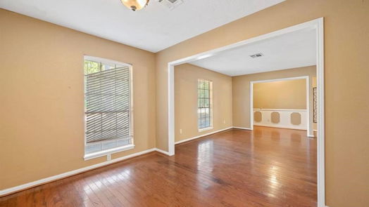Shenandoah null-story, 4-bed 203 Hickory Ridge Drive-idx