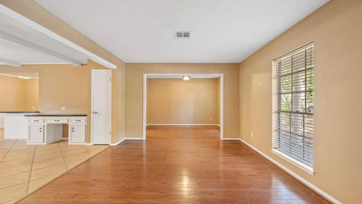 Shenandoah null-story, 4-bed 203 Hickory Ridge Drive-idx