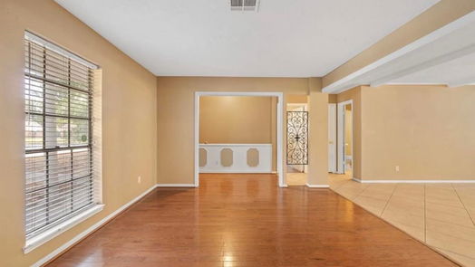 Shenandoah null-story, 4-bed 203 Hickory Ridge Drive-idx
