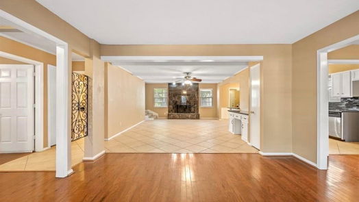 Shenandoah null-story, 4-bed 203 Hickory Ridge Drive-idx