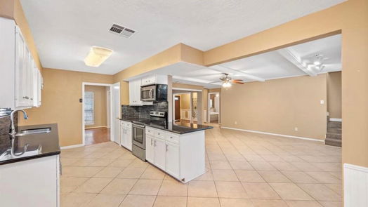 Shenandoah null-story, 4-bed 203 Hickory Ridge Drive-idx