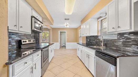 Shenandoah null-story, 4-bed 203 Hickory Ridge Drive-idx
