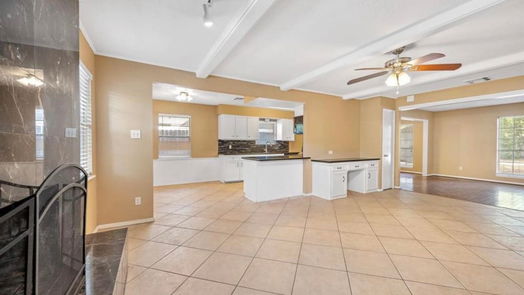 Shenandoah null-story, 4-bed 203 Hickory Ridge Drive-idx