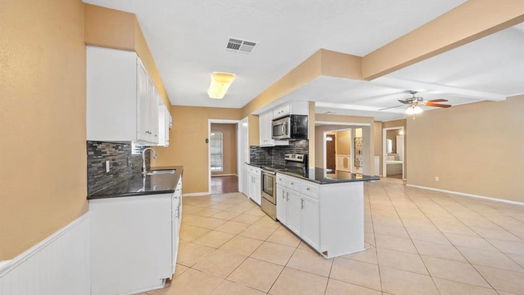 Shenandoah null-story, 4-bed 203 Hickory Ridge Drive-idx
