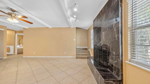 Shenandoah null-story, 4-bed 203 Hickory Ridge Drive-idx