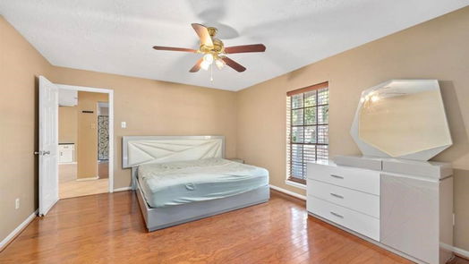 Shenandoah null-story, 4-bed 203 Hickory Ridge Drive-idx