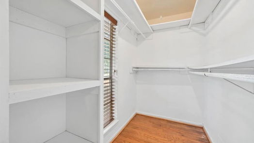 Shenandoah null-story, 4-bed 203 Hickory Ridge Drive-idx