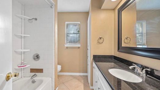 Shenandoah null-story, 4-bed 203 Hickory Ridge Drive-idx