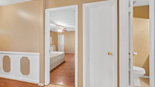 Shenandoah null-story, 4-bed 203 Hickory Ridge Drive-idx